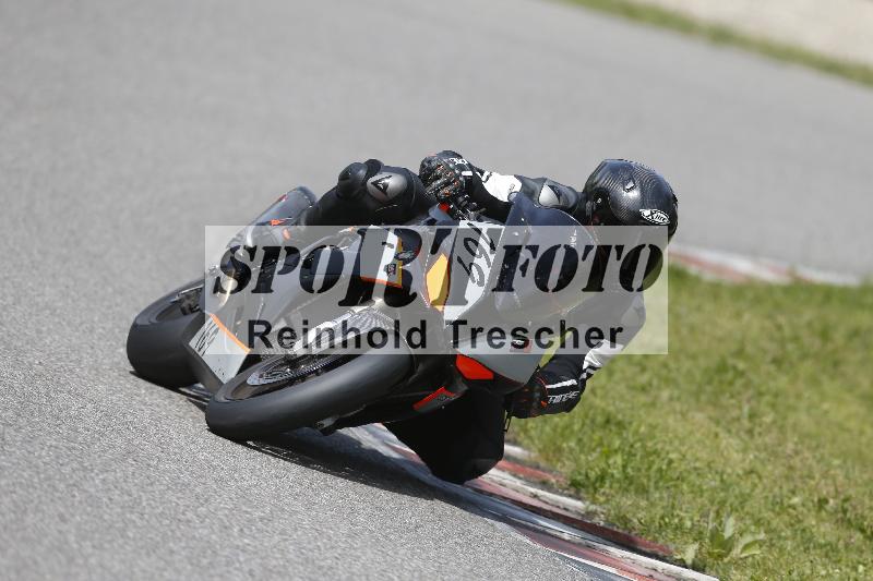 /Archiv-2024/17 01.05.2024 Speer Racing ADR/Gruppe rot/169